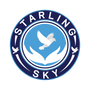 Starling Sky